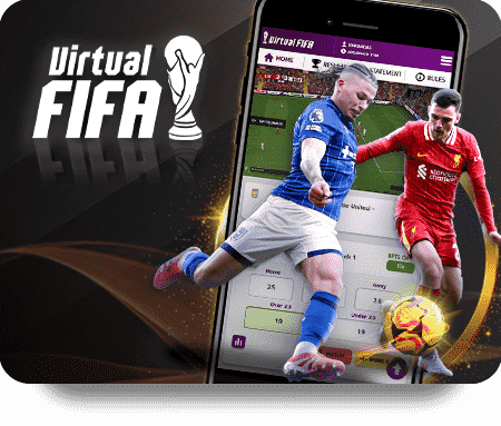 Cách Chơi Slot Tại W88 Sòng Bạc Vàng Dễ Dàng Nhất