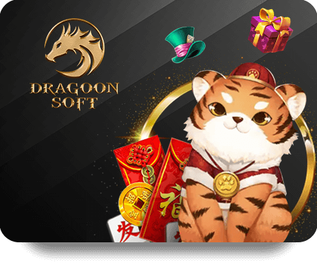 Dafabet Review: Bonuses, Rewards, and Loyalty Programs Explained