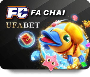 SBOTOP Uy Tín VN: Hệ Thống Khuyến Mại Đặc Biệt Dành Cho Người Chơi