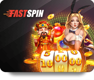 Exploring KUBET Top Bet Features for Successful Wagering
