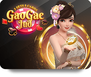 Câu Chuyện Thành Công Từ Người Chơi Tại FUN88 Chính Thức 247