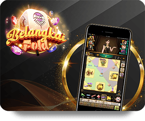 Maximize Your Winnings with W88 Bet Online Strategies