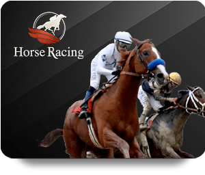 SBOTOP Top Bet: Join the Revolution in Sports Betting Now