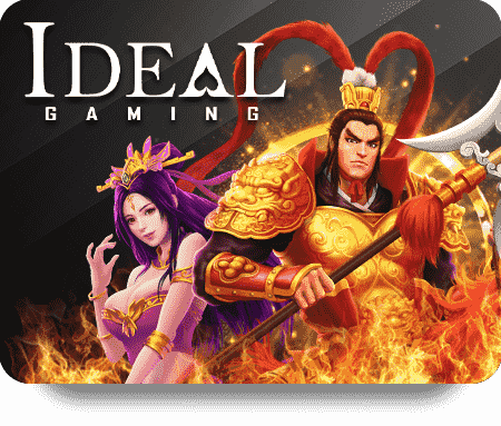 The Rise of 12BET Live Dealer Hot in Online Casinos