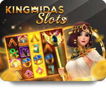 Thực Hành KUBET Dự Đoán Chuẩn Đơn Giản Nhất