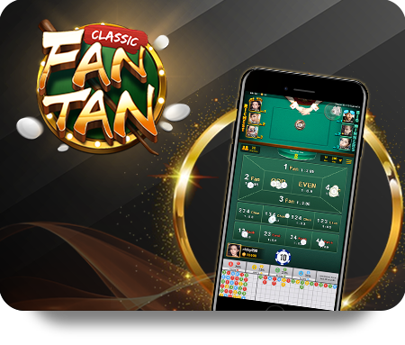 Maximize Wins with Dafabet Slot Baccarat Strategies