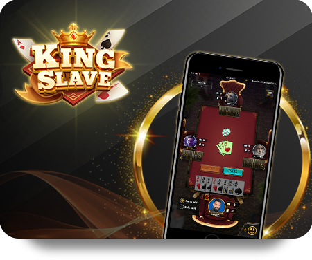 Dự Đoán Chuẩn 12BET: Tăng Cơ Hội Thắng Lớn Trong Cá Cược