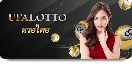 Chơi Game Đẳng Cấp Tại Hi88 Casino: Một Trải Nghiệm Đáng Nhớ