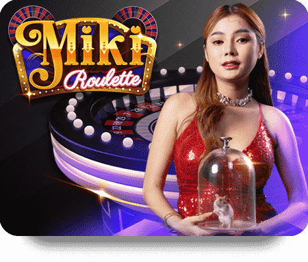 Những Lợi Ích Khi Chọn 12BET Chính Thức 247