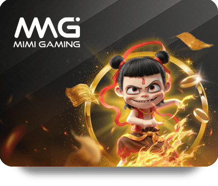 Unleashing Fun: W88 Slot Baccarat for Everyone