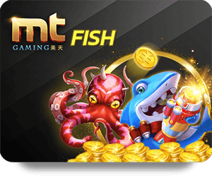Join the M88 Casino Live Community for Unmatched Entertainment