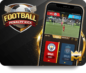 Join the Thrill of Dafabet Game Bài Hot Community