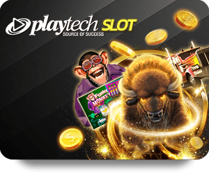 Join the Fun at Dafabet Live Dealer Hot Casino This Weekend