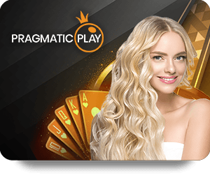 Khám Phá Những Kỳ Diệu Của 78Win Xổ Số May Mắn