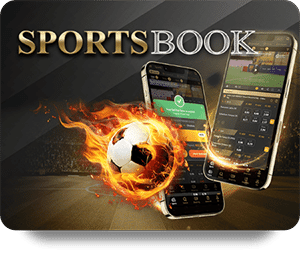 12BET Xổ Số May Mắn: Lợi Ich Và Cách Thắng