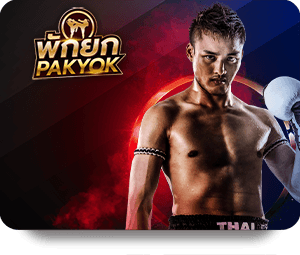 FB88 Bet Online: A Comprehensive Guide to Registration
