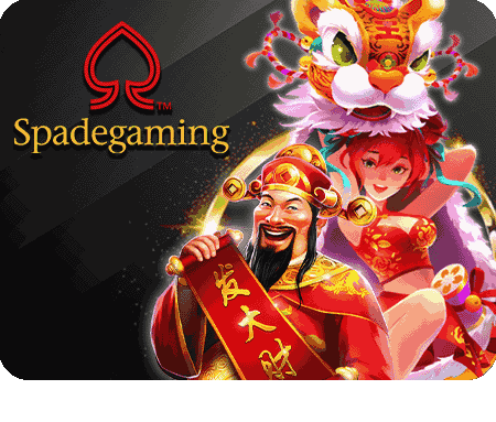Explore the Benefits of Using Dafabet Code Free Today