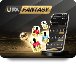 Explore 78Win Game Bài Hot and Win Big This Season