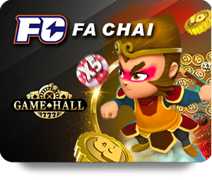 188BET Dự Đoán Chuẩn: Bí Quyết Dành Cho Người Chơi
