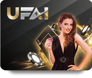 Unlock Big Wins with 789Bet Slot Baccarat Techniques