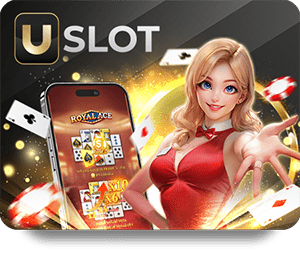 KUBET Top Bet Promotions: Boost Your Bets with Exclusive Offers
