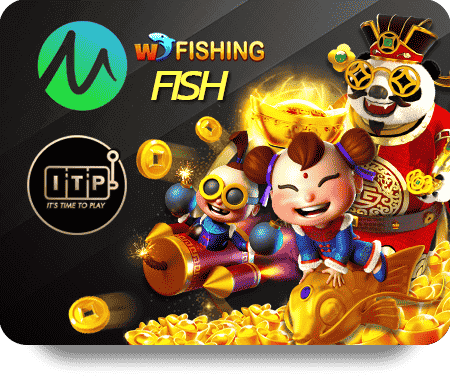 Các Trò Chơi Live Casino Tại 1xBet Đẳng Cấp Mà Bạn Nên Thử
