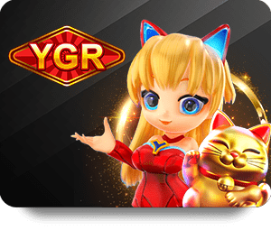 Hướng Dẫn Sử Dụng 12BET Bóng Đá Pro Mới Nhất